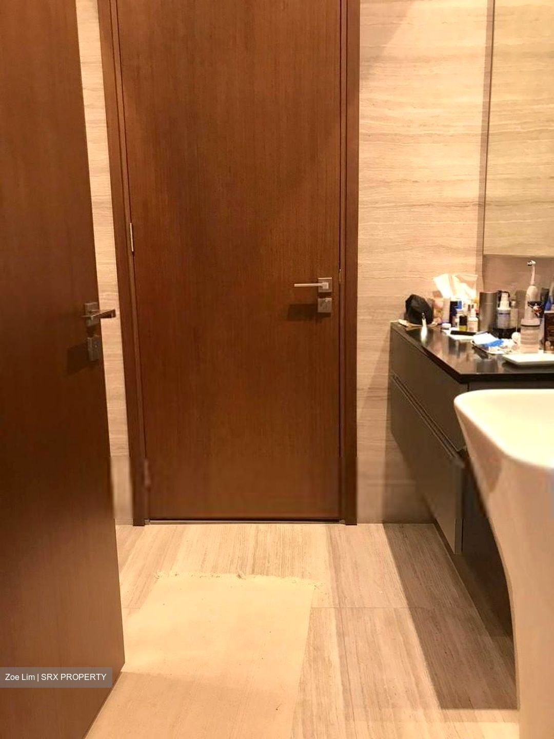 Bijou (D5), Apartment - For Rent